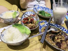 -小泉居(水坑尾店 )