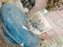 -馆陶手作坊DIY·陶艺·石塑粘土·石膏娃娃(车陂店)