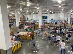 -山姆会员商店(邻瑞广场店)