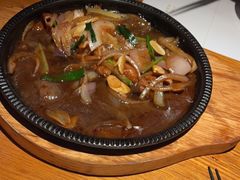 -宋小谨(惠安禹洲店)