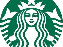 -星巴克(深圳软件园产业基地店)