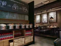 -太二酸菜鱼(海口友谊广场店)