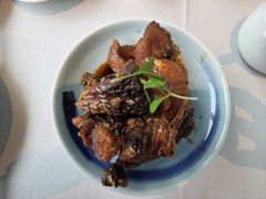 -翡翠江南(国贸商城店)