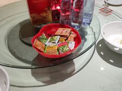 -吉祥凯悦-中餐厅(让胡路店)