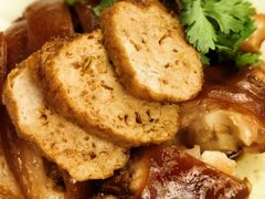 -吴记富苑(朝阳店)