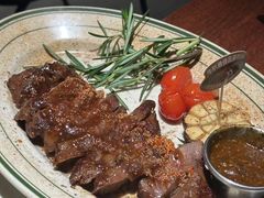 -卡朋厨房(289艺术园区店)