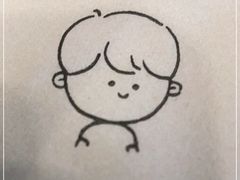 -milch·t妙奇(五大道店)