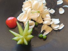 -和满堂·经典本帮菜(川沙古镇店)