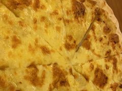 -COMMUNE幻师(五角场店)