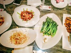 -津菜典藏河西店(水上店)