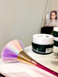 -JNK皮肤管理中心