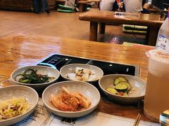 -纽斯桑拿会所(天山店)