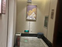 -华夏良子·足道SPA艾灸(铁道大厦店)