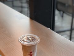 -代数学家algebraist(仙林金鹰店)