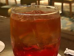 -杭州武林万怡酒店