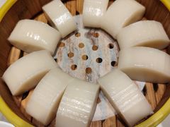 -塘人·老底子宁波菜小馆(南塘老街店)