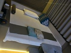 -若水云栖·足疗·按摩·SPA(城阳万达广场店)