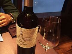 android_upload_pic-广州四季酒店