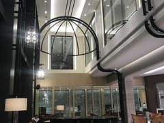 -王权免税店(普吉市区店)