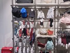 -lululemon(新天地店)