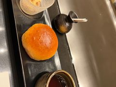 -将军日本餐厅·Shogun 传统日料·铁板烧·板前料理(厦门马哥孛罗东方大酒店)
