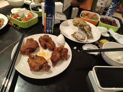 -东吴水韵(吴中店)