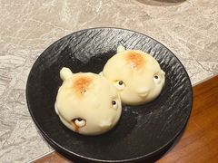 -永安鱼庄·镇江菜(东吴路店)