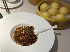 -云腾食府·云南菜