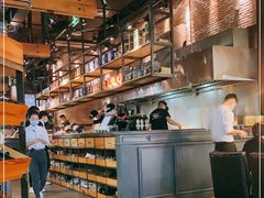 -I HOLIC艾豪丽披萨(KKone店)