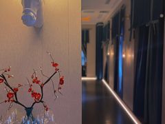-湖滨1950牛排西餐厅(泽州路店)