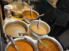 -老号尤兔头(幸福店)