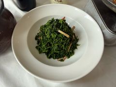 -大鸭梨烤鸭(房山店)