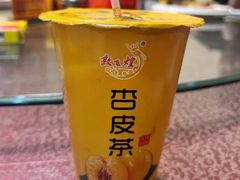 -靖远尕六美味羊羔肉