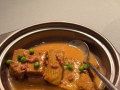 -凤凰湘语·湘粤鲜融(浦东旗舰店)