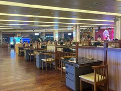 -汤连得温泉馆(宝山店)