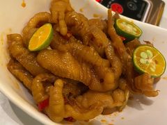 -润园四季椰子鸡火锅(南山海岸城店)