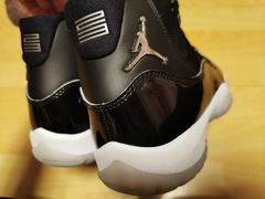 -Air Jordan(世贸天阶店)