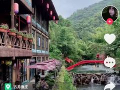 -琶醍壹号•潮菜江景餐吧