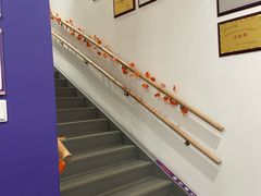 -美国悦宝园早教托育中心(东坝店)