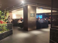 -顺香居·老字号湖北菜(江汉路店)