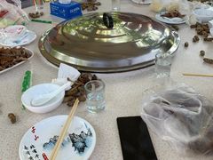 -渔掌门(铁东店)