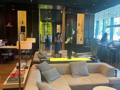 -上海璞麗酒店