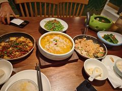 -湖兰金牌小炒肉(椒江万达店)
