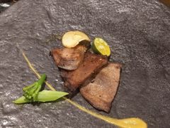 -樱之盛宴·蟹料理海鲜自助(前进大街店)