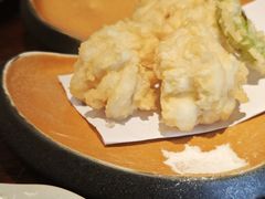 -加奈日本料理