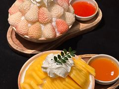 -重八牛府之小有名气(大望路店)
