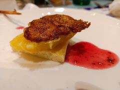 -南湖宾馆·鸳湖阁全日制餐厅