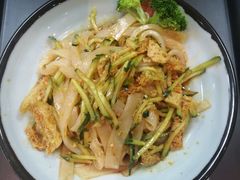 -秦晋味道脆皮肉夹馍(金茂湾店)