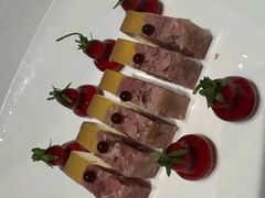 -名人坊·新派粤菜(河西奥体博览中心金鹰世界店)