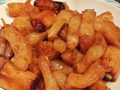 -梅飞酒家(桑园路店)